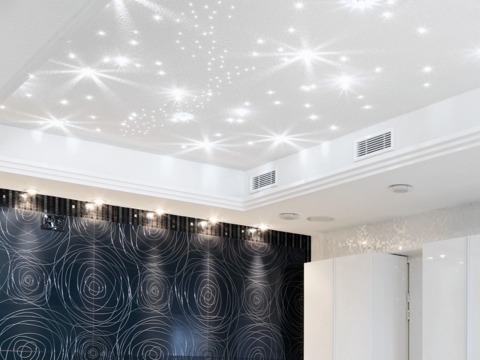 Заказать с кристаллами «swarovski» в г. Яранск